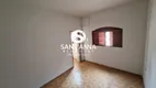 Foto 12 de Casa com 3 Quartos à venda, 210m² em Jardim Alvorada, Fernandópolis