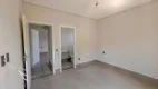 Foto 39 de Casa de Condomínio com 4 Quartos à venda, 313m² em Residencial San Vitale, Bragança Paulista