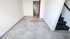 Foto 4 de Sobrado com 2 Quartos à venda, 60m² em Penha, São Paulo