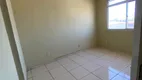 Foto 30 de Apartamento com 3 Quartos à venda, 100m² em Vicente Pinzon, Fortaleza