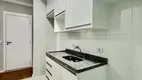 Foto 12 de Apartamento com 2 Quartos para venda ou aluguel, 58m² em Granja Viana, Cotia