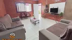 Foto 5 de Apartamento com 3 Quartos à venda, 158m² em Mariluz, Imbé