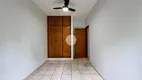 Foto 12 de Apartamento com 3 Quartos à venda, 66m² em Vila Amélia, Ribeirão Preto