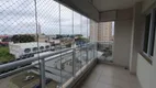 Foto 15 de Apartamento com 3 Quartos à venda, 91m² em Taquaral, Campinas