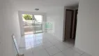 Foto 5 de Apartamento com 2 Quartos à venda, 54m² em Jardim Atlântico, Olinda