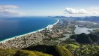 Foto 29 de Casa com 5 Quartos à venda, 600m² em Barra da Tijuca, Rio de Janeiro