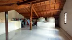 Foto 39 de Casa de Condomínio com 4 Quartos à venda, 540m² em Nova Caieiras, Caieiras