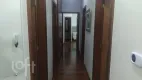 Foto 4 de Casa com 3 Quartos à venda, 350m² em Ouro Velho Mansões, Nova Lima