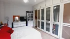 Foto 26 de Apartamento com 2 Quartos à venda, 74m² em São Conrado, Rio de Janeiro