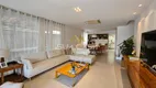 Foto 4 de Casa de Condomínio com 5 Quartos à venda, 290m² em Barra da Tijuca, Rio de Janeiro