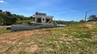 Foto 6 de Lote/Terreno à venda, 399m² em Itapema, Itatiba