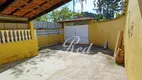 Foto 5 de Sobrado com 3 Quartos à venda, 120m² em Jardim São Luís, Suzano