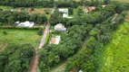Foto 33 de Fazenda/Sítio com 3 Quartos à venda, 300m² em , Bela Vista de Goiás