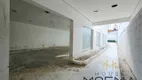 Foto 12 de Imóvel Comercial para alugar, 400m² em Moema, São Paulo