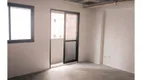 Foto 14 de Sala Comercial à venda, 28m² em Centro, Curitiba