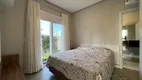 Foto 33 de Casa de Condomínio com 4 Quartos à venda, 175m² em Quintas do Lago, Xangri-lá