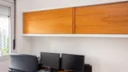 Foto 17 de Apartamento com 3 Quartos à venda, 167m² em Itaim Bibi, São Paulo