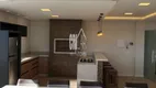 Foto 16 de Apartamento com 3 Quartos à venda, 20m² em Prospera, Criciúma