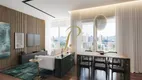Foto 2 de Apartamento com 2 Quartos à venda, 87m² em América, Joinville