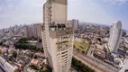 Foto 16 de Apartamento com 2 Quartos à venda, 54m² em Barra Funda, São Paulo