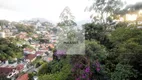 Foto 9 de Casa de Condomínio com 3 Quartos à venda, 177m² em Braunes, Nova Friburgo