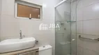 Foto 16 de Sobrado com 4 Quartos à venda, 170m² em Bacacheri, Curitiba