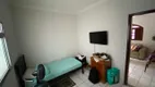 Foto 12 de Casa com 4 Quartos à venda, 280m² em Ipsep, Recife