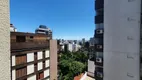 Foto 42 de Apartamento com 3 Quartos à venda, 121m² em Rio Branco, Porto Alegre