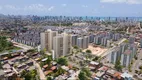 Foto 12 de Apartamento com 2 Quartos à venda, 51m² em Candeias Jaboatao, Jaboatão dos Guararapes