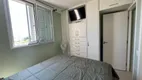 Foto 2 de Apartamento com 2 Quartos à venda, 70m² em Jardim Bonfiglioli, São Paulo