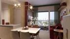 Foto 16 de Apartamento com 2 Quartos à venda, 52m² em Carlito Pamplona, Fortaleza