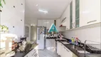 Foto 8 de Apartamento com 3 Quartos à venda, 96m² em Santa Maria, São Caetano do Sul