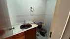 Foto 6 de Casa de Condomínio com 5 Quartos à venda, 350m² em Recreio Dos Bandeirantes, Rio de Janeiro