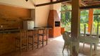 Foto 23 de Casa de Condomínio com 4 Quartos à venda, 190m² em Itaipava, Petrópolis