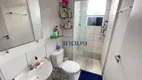 Foto 6 de Apartamento com 2 Quartos à venda, 46m² em Parque Dois Irmãos, Fortaleza
