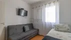 Foto 13 de Apartamento com 3 Quartos para alugar, 85m² em Brooklin, São Paulo