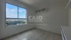 Foto 5 de Apartamento com 2 Quartos à venda, 75m² em Candelária, Natal