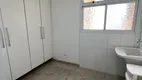 Foto 21 de Apartamento com 3 Quartos à venda, 112m² em Centro, Piracicaba