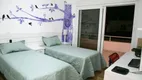 Foto 31 de Casa com 4 Quartos para venda ou aluguel, 500m² em Jurerê, Florianópolis