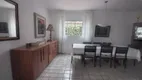 Foto 12 de Casa com 4 Quartos à venda, 360m² em Morumbi, São Paulo