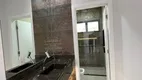 Foto 28 de Casa de Condomínio com 3 Quartos à venda, 175m² em Residencial Pecan, Itupeva