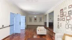 Foto 34 de Casa com 5 Quartos à venda, 500m² em Caiçaras, Belo Horizonte