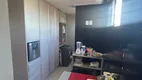 Foto 13 de Apartamento com 3 Quartos à venda, 98m² em Madalena, Recife