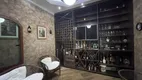 Foto 12 de Casa de Condomínio com 4 Quartos à venda, 560m² em Aldeia da Serra, Barueri