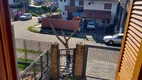 Foto 13 de Sobrado com 3 Quartos à venda, 180m² em Aberta dos Morros, Porto Alegre