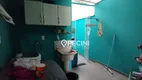 Foto 11 de Casa com 3 Quartos à venda, 272m² em Parque Universitário, Rio Claro