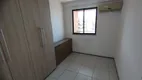 Foto 6 de Apartamento com 3 Quartos à venda, 70m² em Meireles, Fortaleza