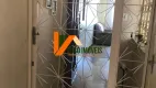 Foto 15 de Apartamento com 2 Quartos à venda, 80m² em Vila da Penha, Rio de Janeiro