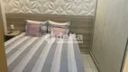 Foto 10 de Apartamento com 2 Quartos à venda, 57m² em Jardim Europa, Uberlândia