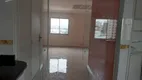 Foto 18 de Apartamento com 4 Quartos à venda, 145m² em Centro, Guarulhos